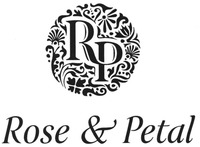 Rose & Petal