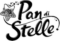 Pan di Stelle