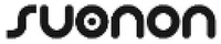 suonon