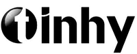 tinhy