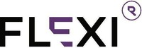 FLEXI