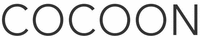 COCOON