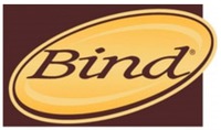 Bind