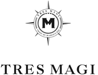 TRES MAGI