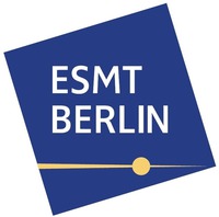 ESMT BERLIN