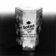 lotus