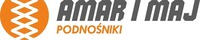 AMAR I MAJ PODNOŚNIKI