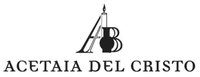 AB ACETAIA DEL CRISTO