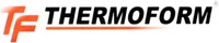 TF THERMOFORM