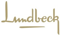 Lundbeck