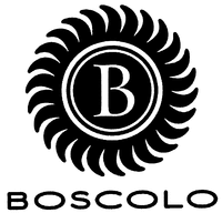B BOSCOLO