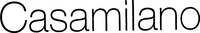 Casamilano