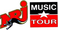 NRJ MUSIC TOUR