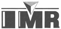 IMR