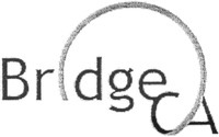 Bridge CA