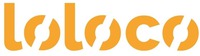 loloco