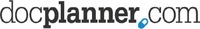 docplanner.com