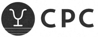 CPC