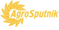 AgroSputnik