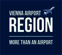 VIENNA AIRPORT REGION MORE THAN AN AIRPORT