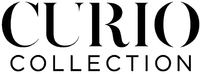 CURIO COLLECTION
