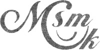 Msmk