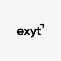 exyt