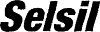 Selsil