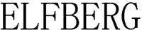 ELFBERG
