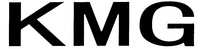 KMG
