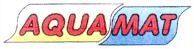 AQUA MAT