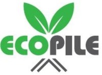 ECOPILE