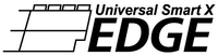Universal Smart X EDGE