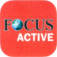 FOCUS ACTIVE