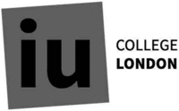 iu COLLEGE LONDON
