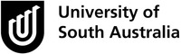 University of South Australia