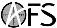 AFS