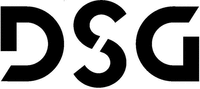 DSG