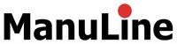 ManuLine