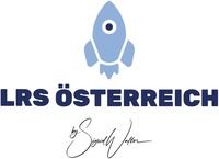 LRS ÖSTERREICH by Sigrid Walter