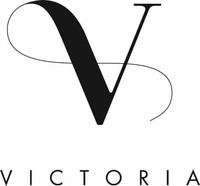 V VICTORIA