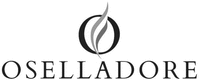 OSELLADORE