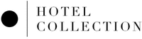 HOTEL COLLECTION
