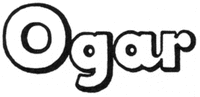 Ogar