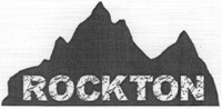 ROCKTON