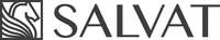 SALVAT