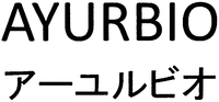 AYURBIO
