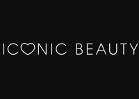 ICONIC BEAUTY