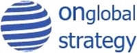 onglobal strategy