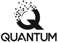 Q QUANTUM